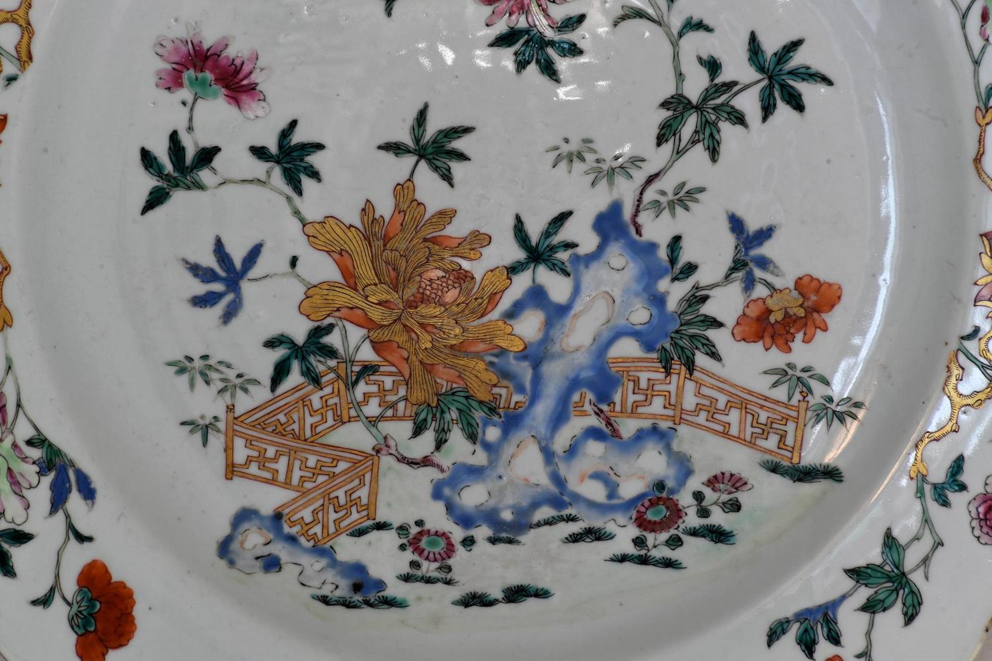 La Residence Des Indes La Rochelle  Værelse billede
